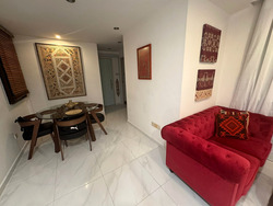 Blk 630 Senja Grand (Bukit Panjang), HDB 4 Rooms #528885721